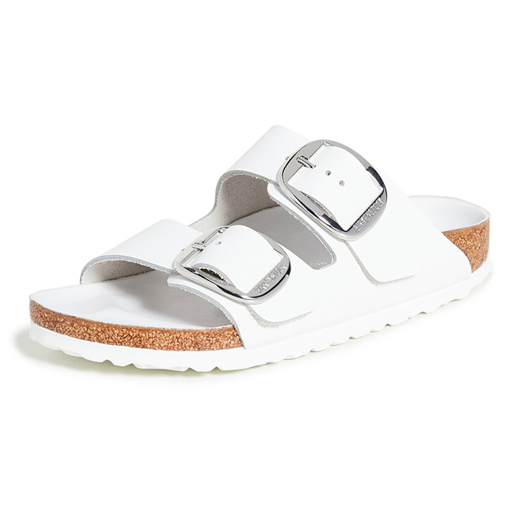 fashion jackson birkenstock