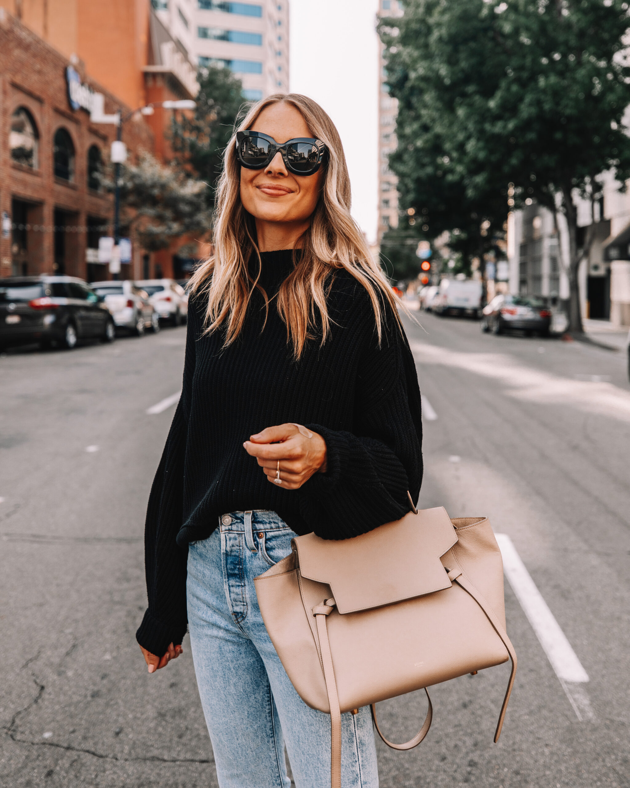 5 Helpful Tips to Consider Before Buying a Designer Handbag - Fashion  Jackson