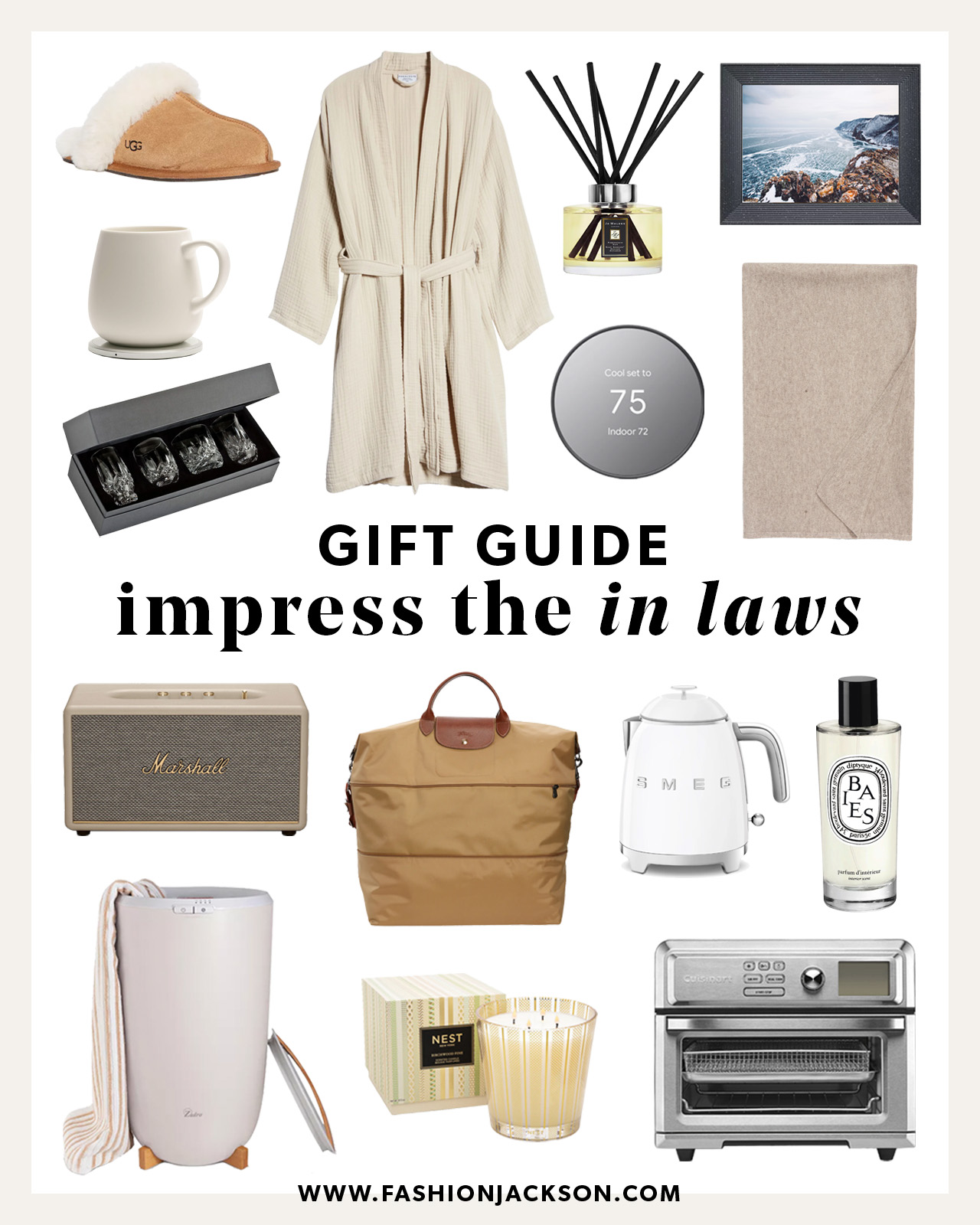 2022 gift guide_in laws