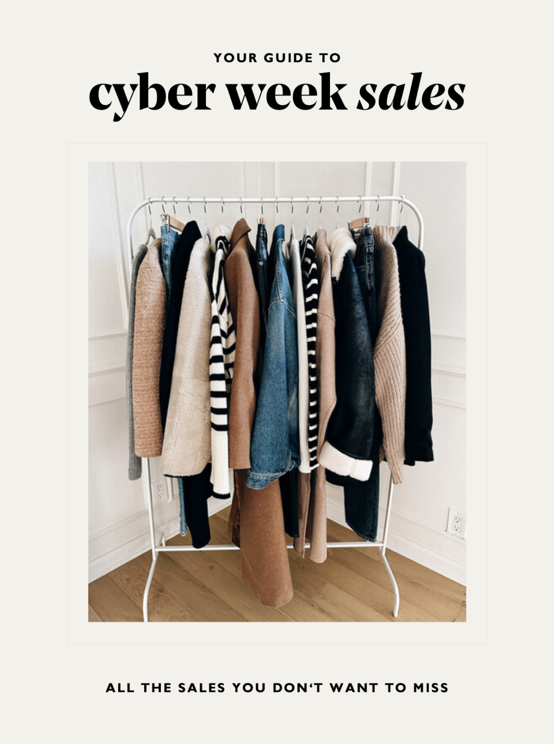 Cyber-Week-Sales-Guide-Feature-Image