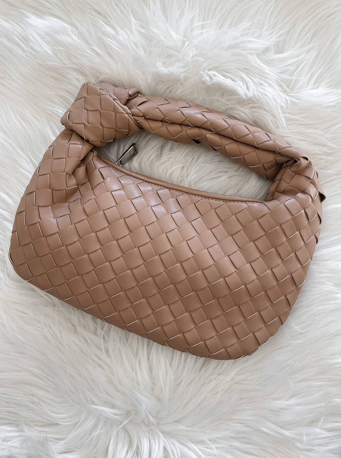 Fashion-Jackson-Amazon-Fashion-Woven-Handbag