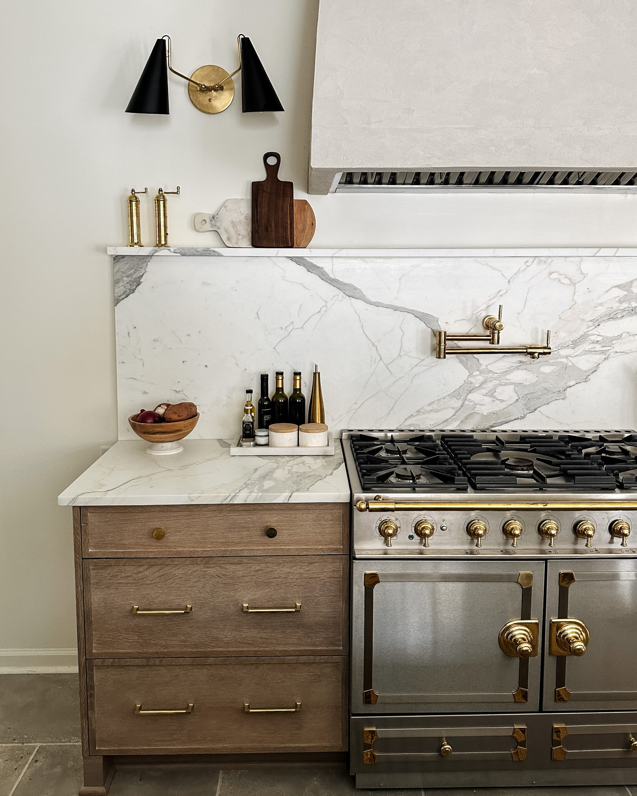 How I Keep My Bathroom Drawers Organized - Fashion Jackson