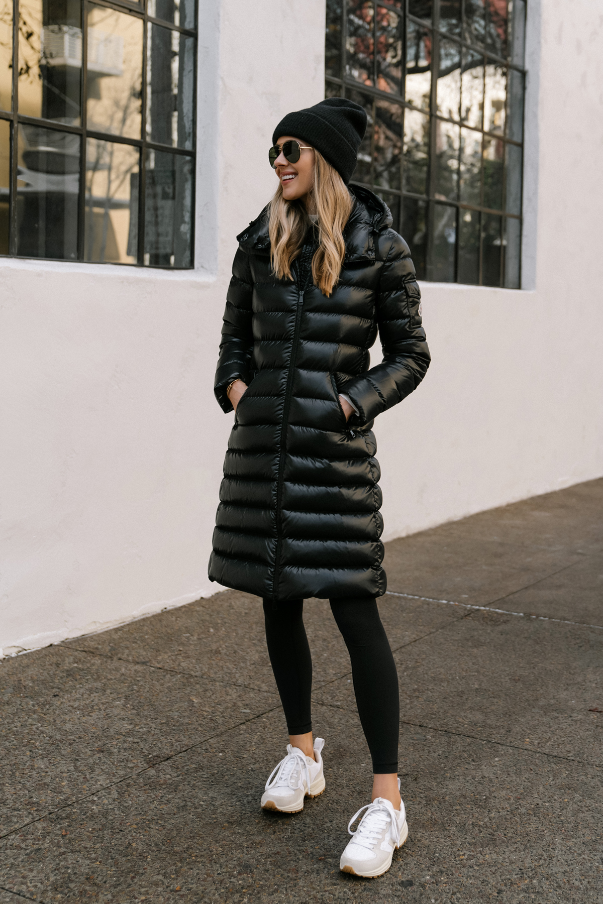 https://fashionjackson.com/wp-content/uploads/2022/01/Fashion-Jackson-Wearing-Black-Moncler-Moka-Quilted-Down-Long-Parka-Black-Leggings-Veja-Venturi-Sneakers-Black-Beanie-Celine-Aviator-Sunglasses-Winter-Coat-Street-Style-1.jpg