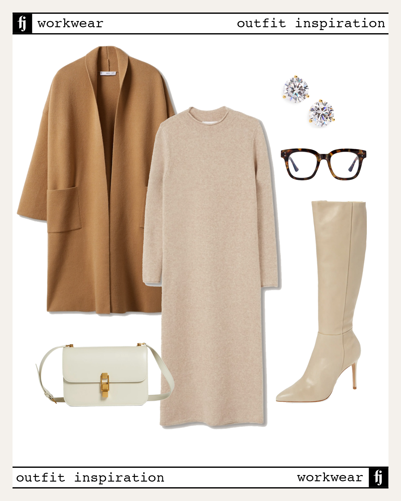 outfit sera estate 2020