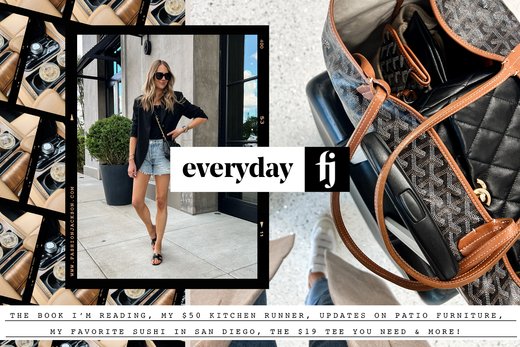 mini bag – Fashion Agony, Daily outfits, fashion trends and inspiration