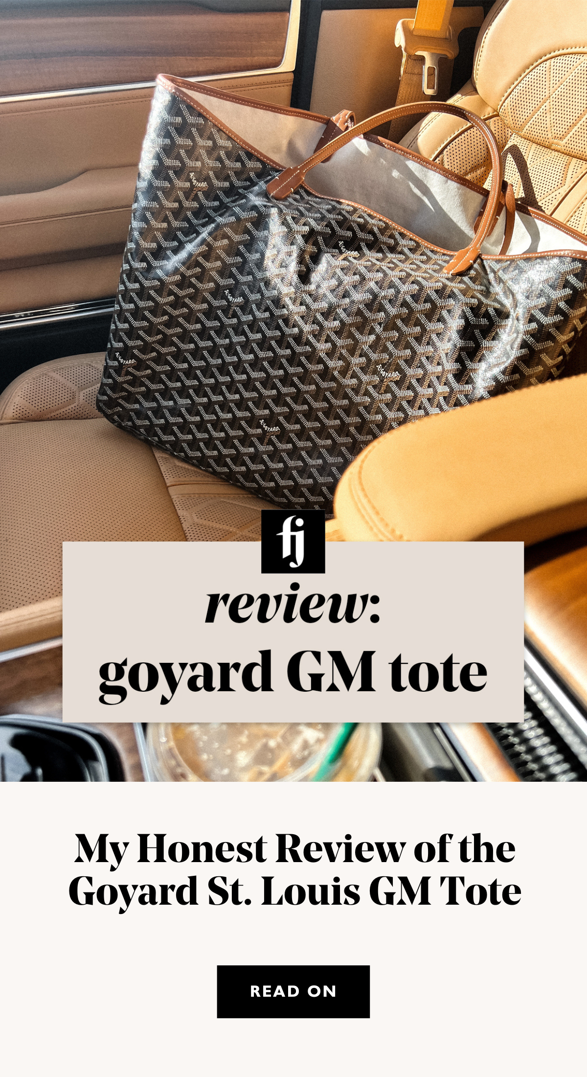 Goyard Read More Related Posts