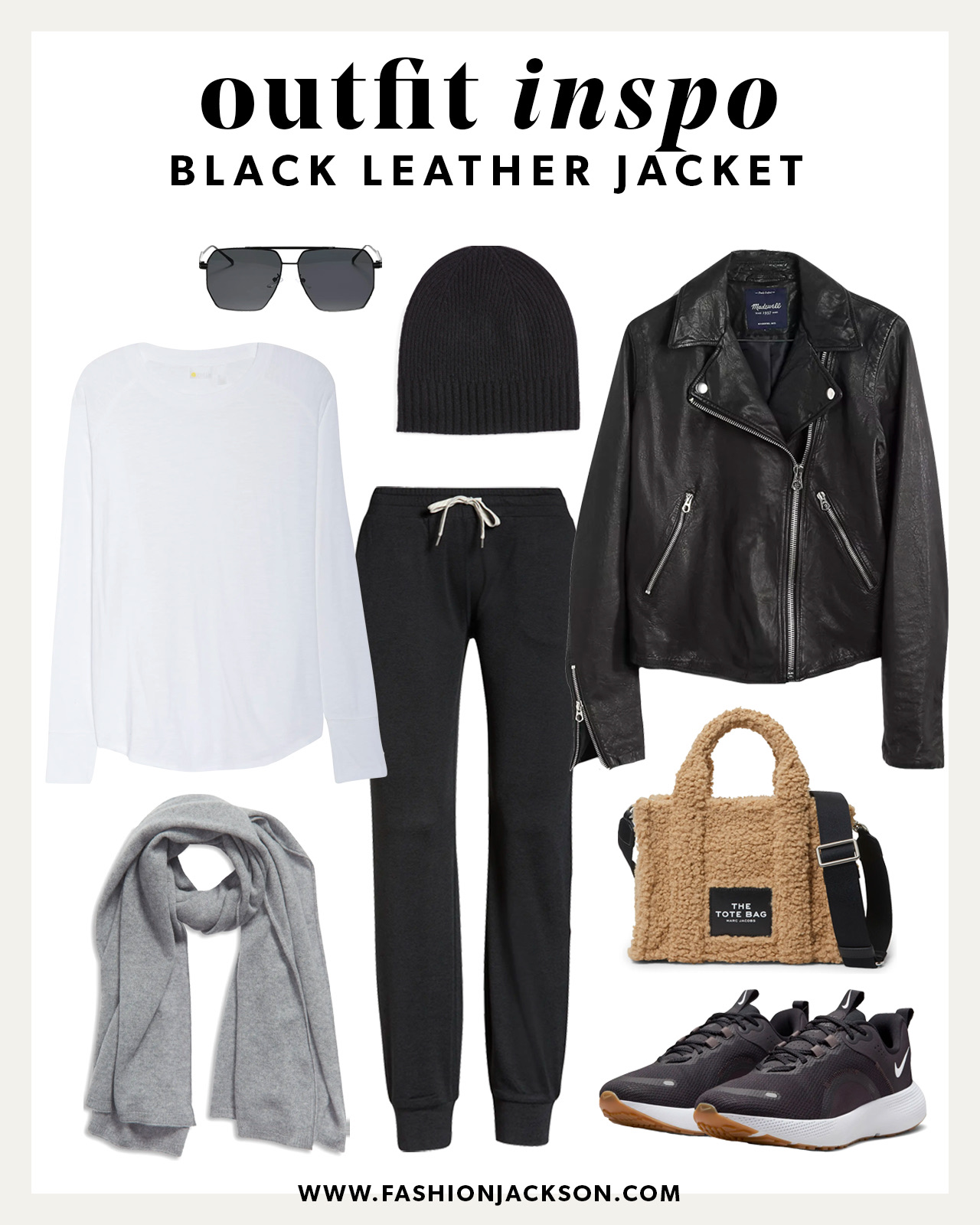 Show Me Your Mumu - Penny Lane Coat Black Faux Leather – Snooty Patootie  Boutique