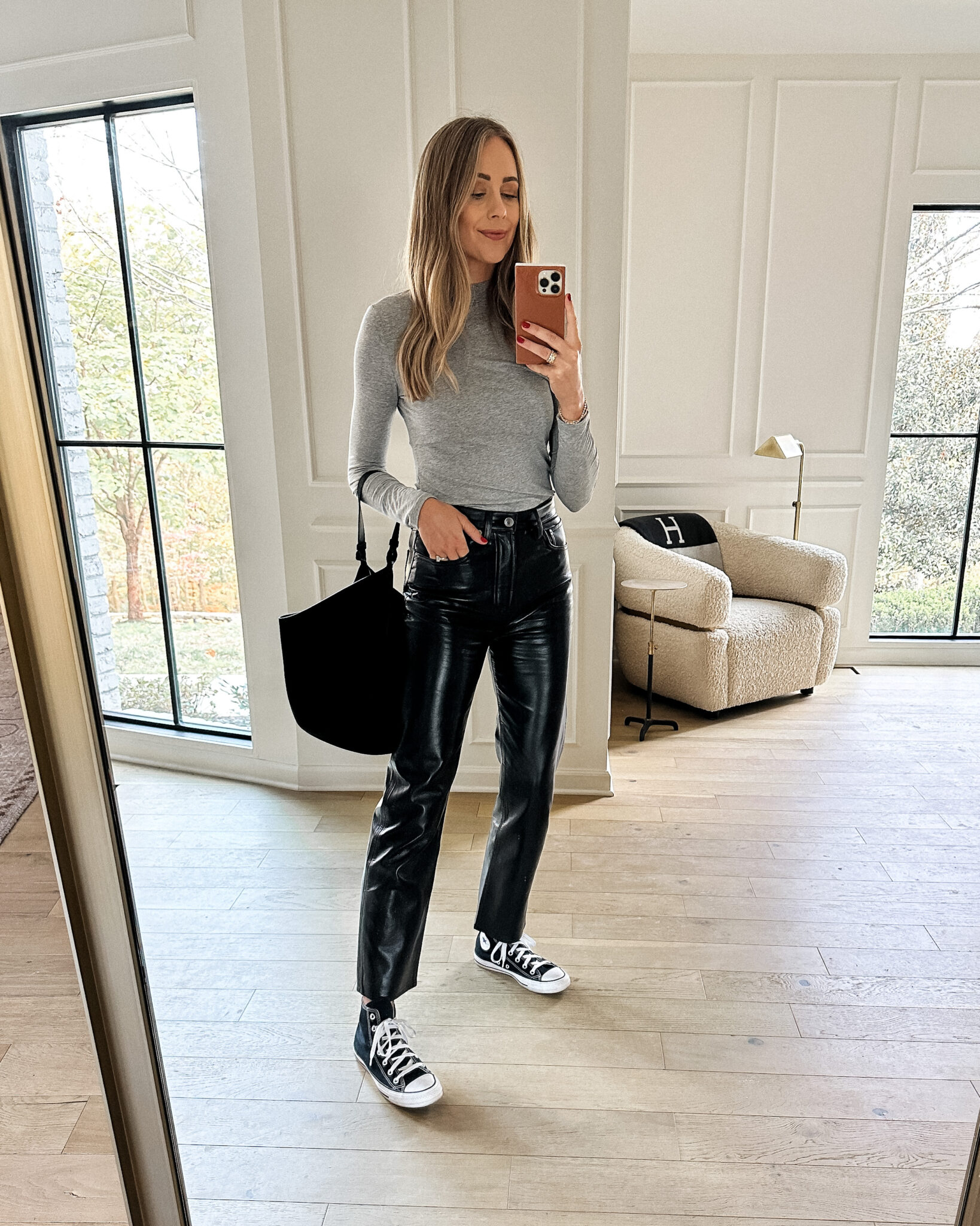 30+ Ways to Style My 5 Favorite Sneakers - Fashion Jackson