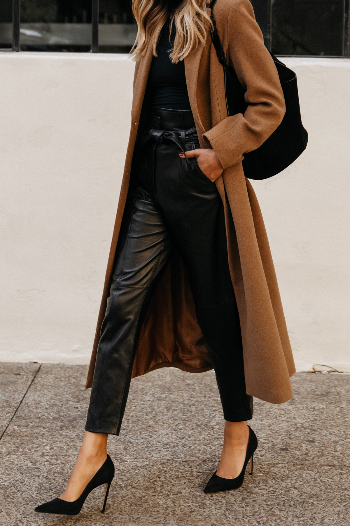 Bodysuits or Bust -  Fall bodysuit outfit, Suede jacket outfit, Outfits