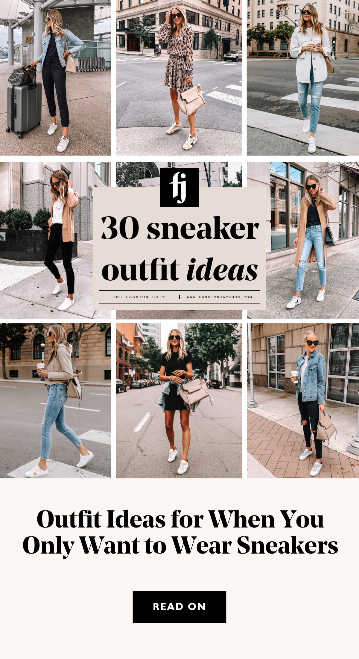 Sneakers Outfits Read More Related Posts