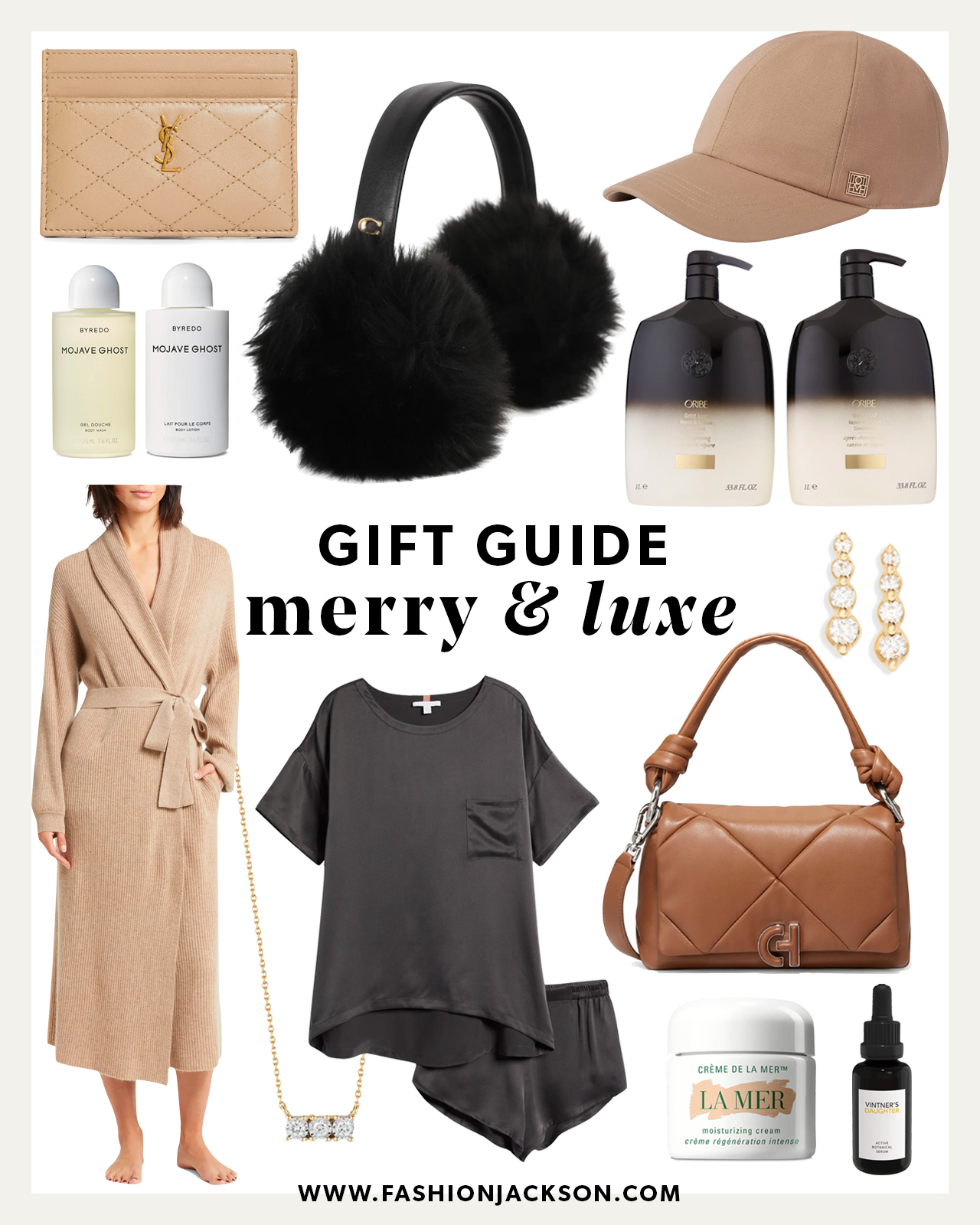 gifts for her under $500