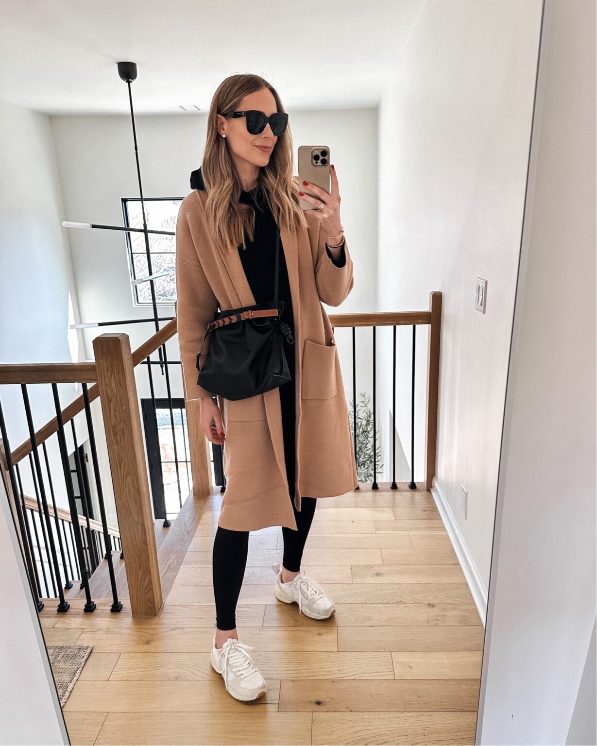 30+ Ways to Style My 5 Favorite Sneakers - Fashion Jackson