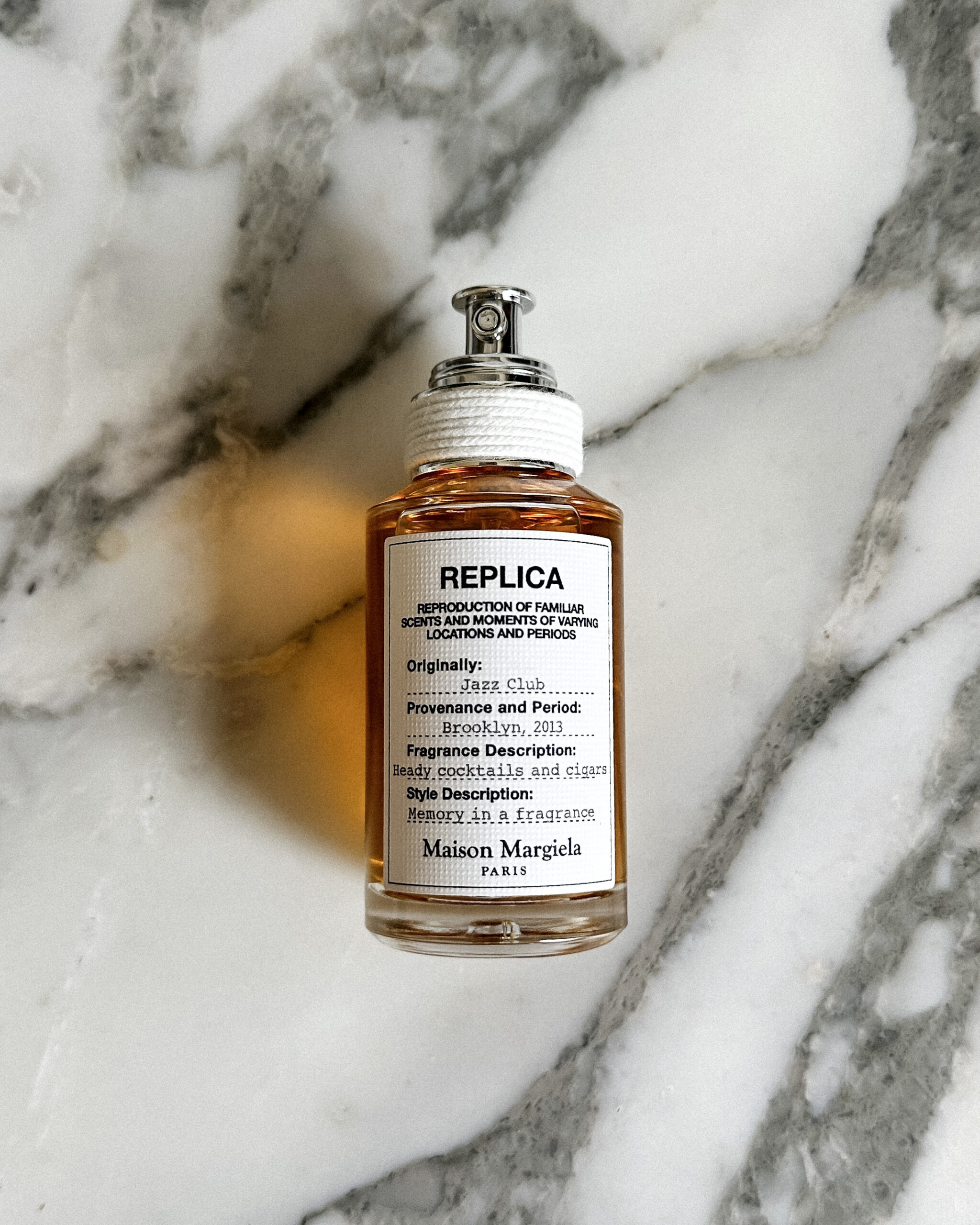 8 Luxurious Fragrances I Can’t Stop Wearing - Fashion Jackson