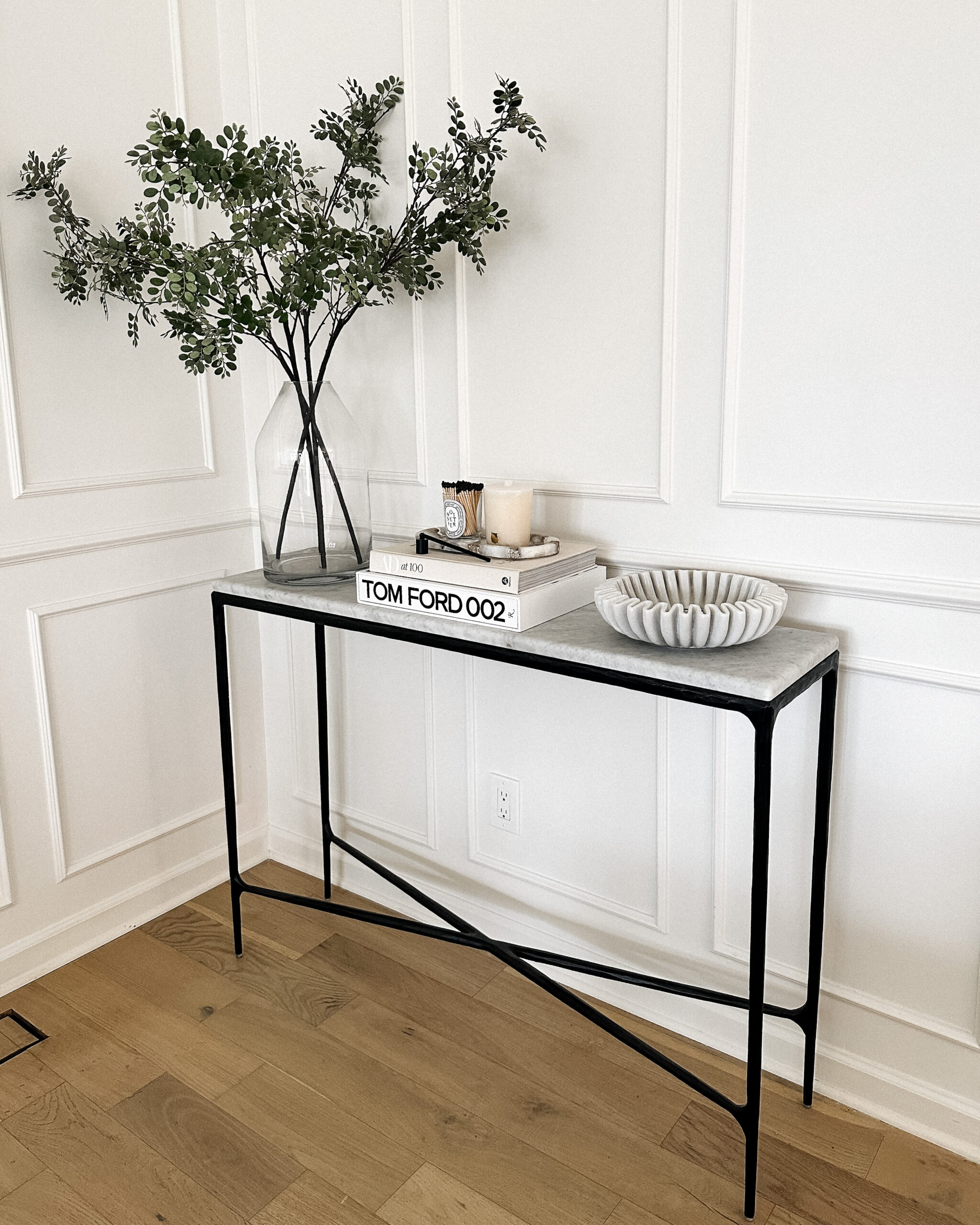 How I Keep My Bathroom Drawers Organized - Fashion Jackson