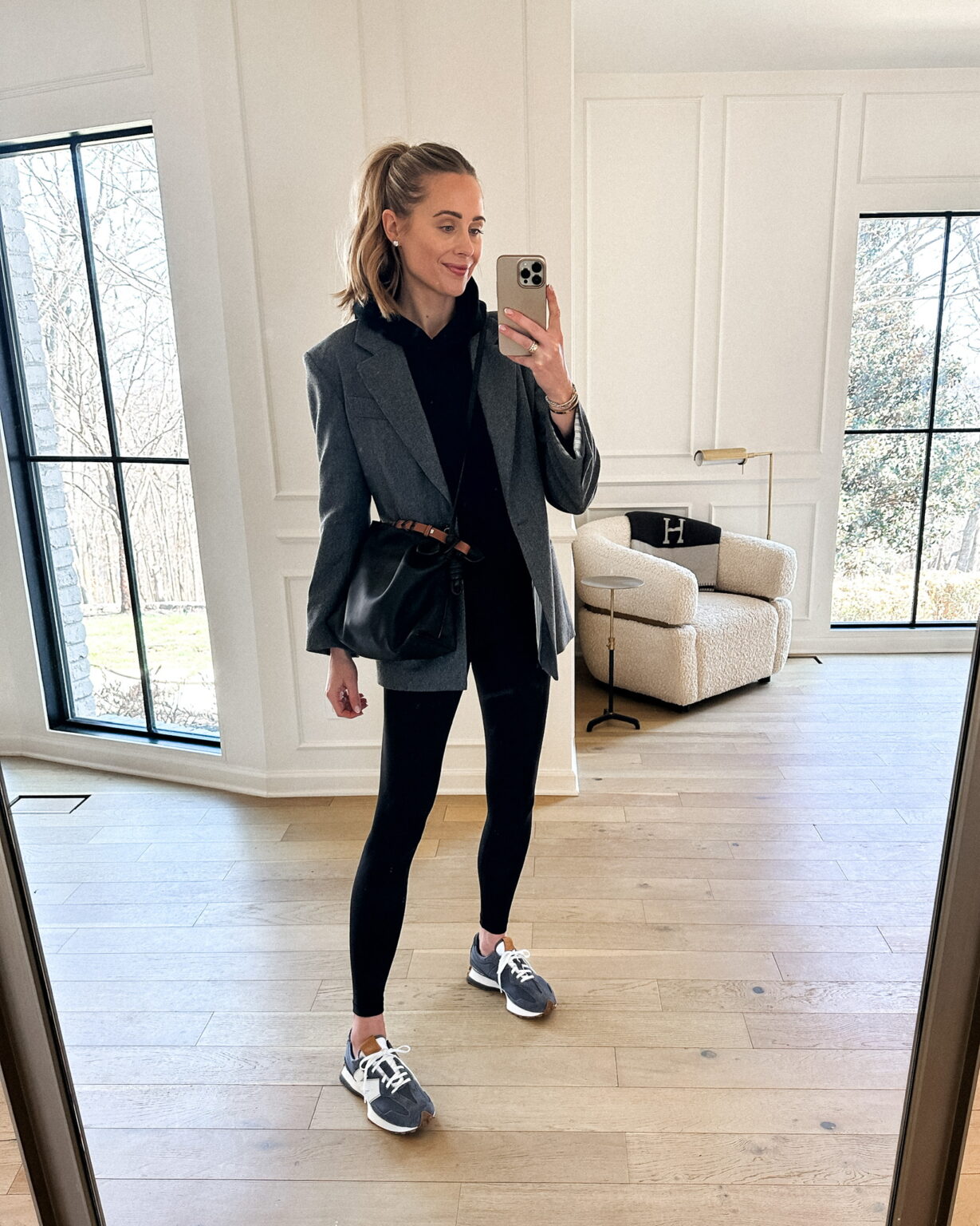 30+ Ways to Style My 5 Favorite Sneakers - Fashion Jackson