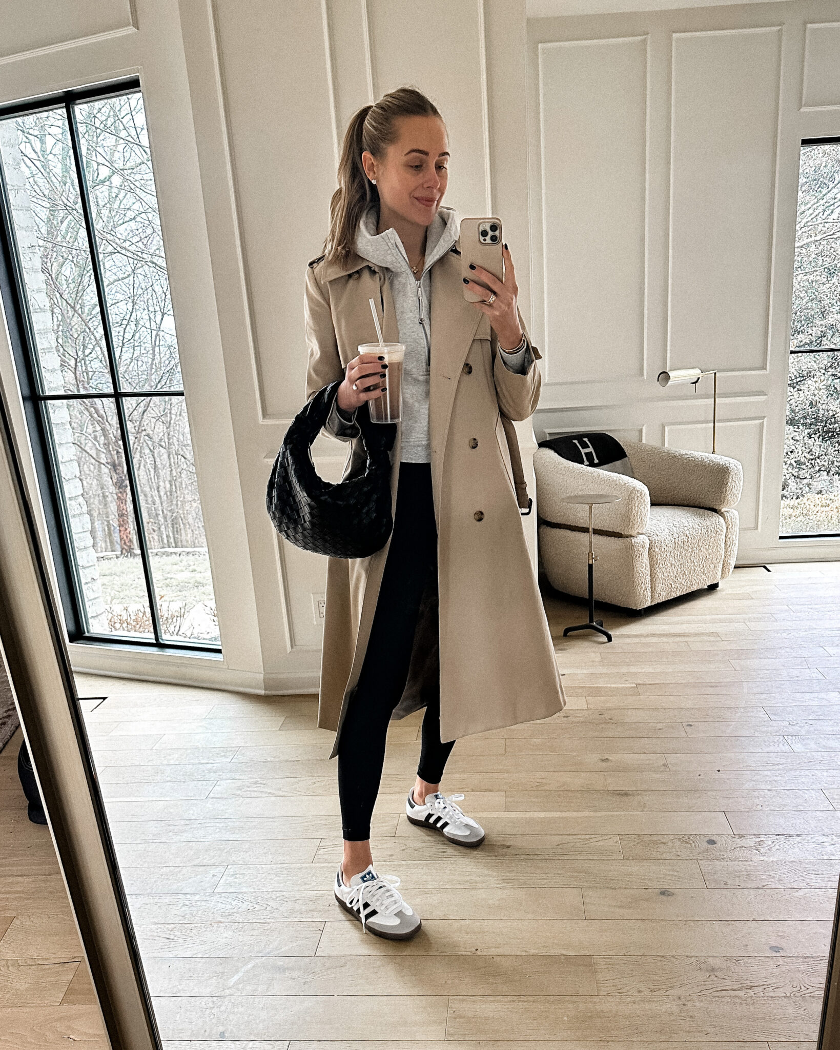 30+ Ways to Style My 5 Favorite Sneakers - Fashion Jackson