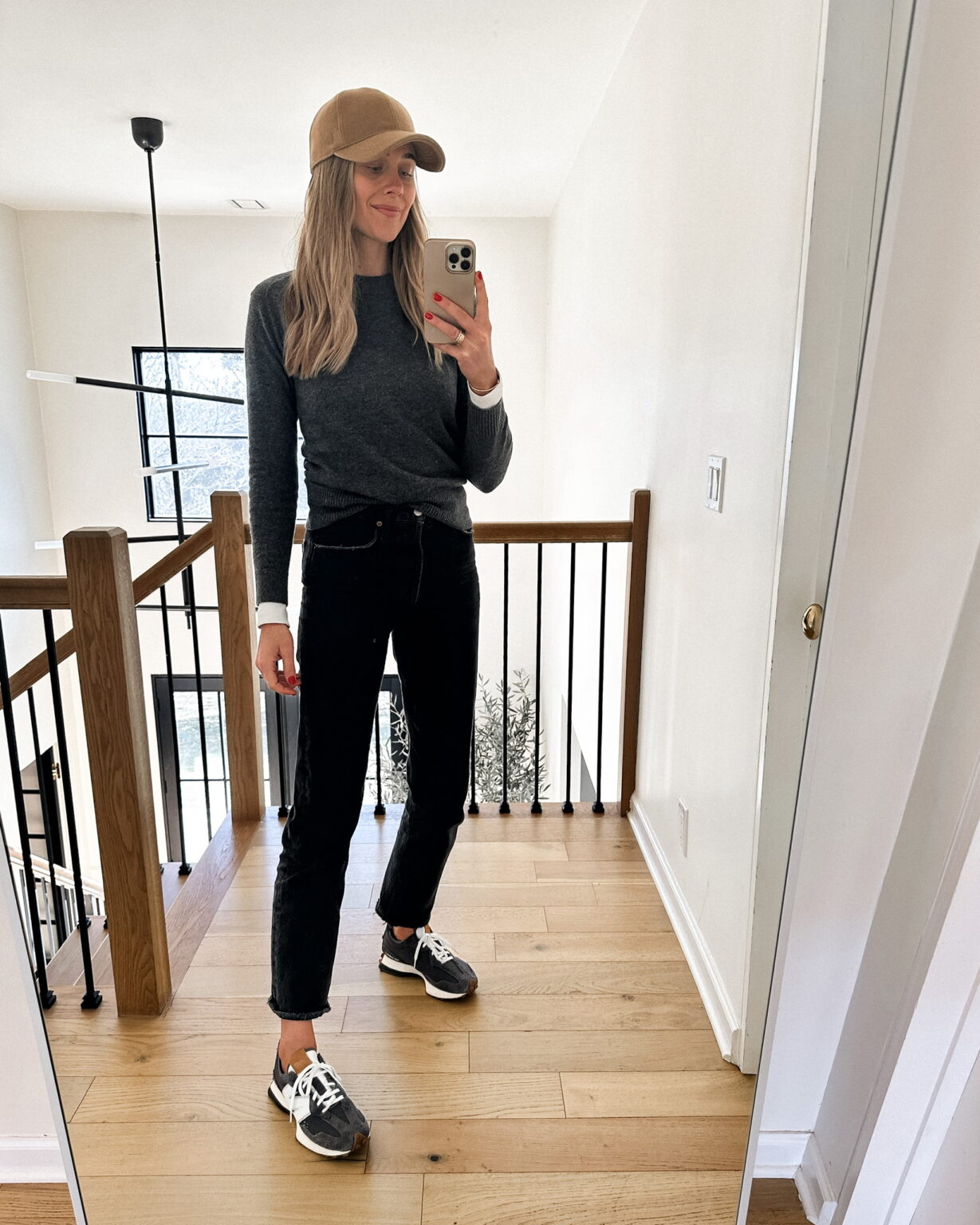 30+ Ways to Style My 5 Favorite Sneakers - Fashion Jackson