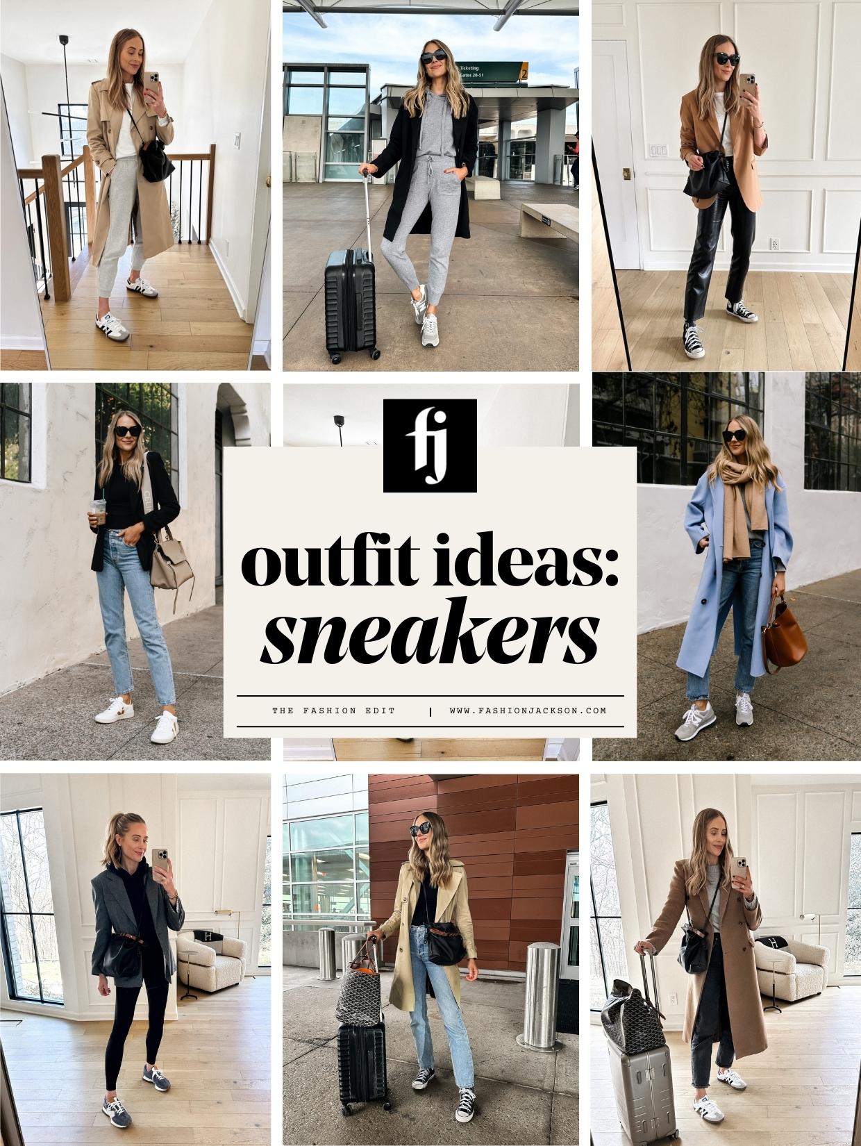 Womens Casual Outfit Ideas Business Women Casual Outfits Ideas