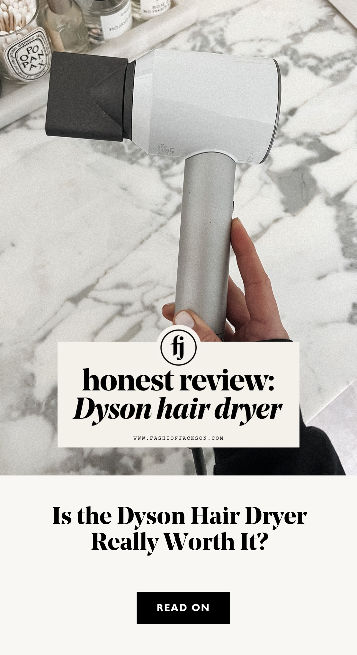 https://fashionjackson.com/wp-content/uploads/2023/04/Dyson-Hair-Dryer-Review-Read-More-Related-Posts-1.jpg