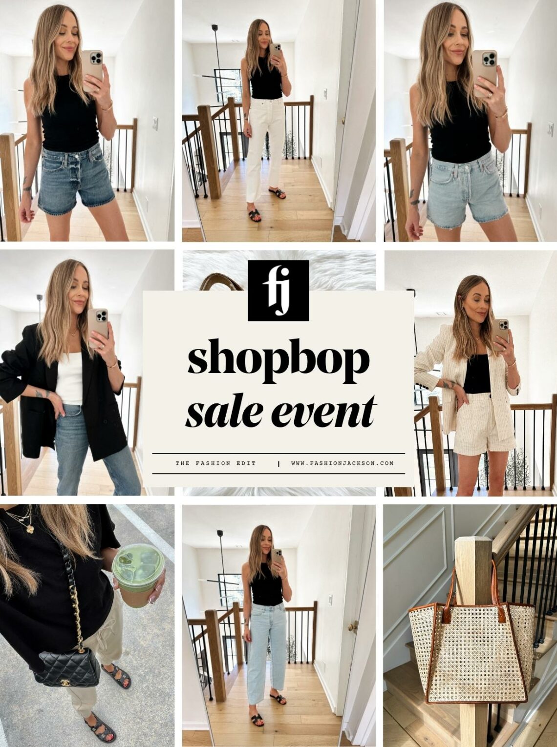 shopbop sale event