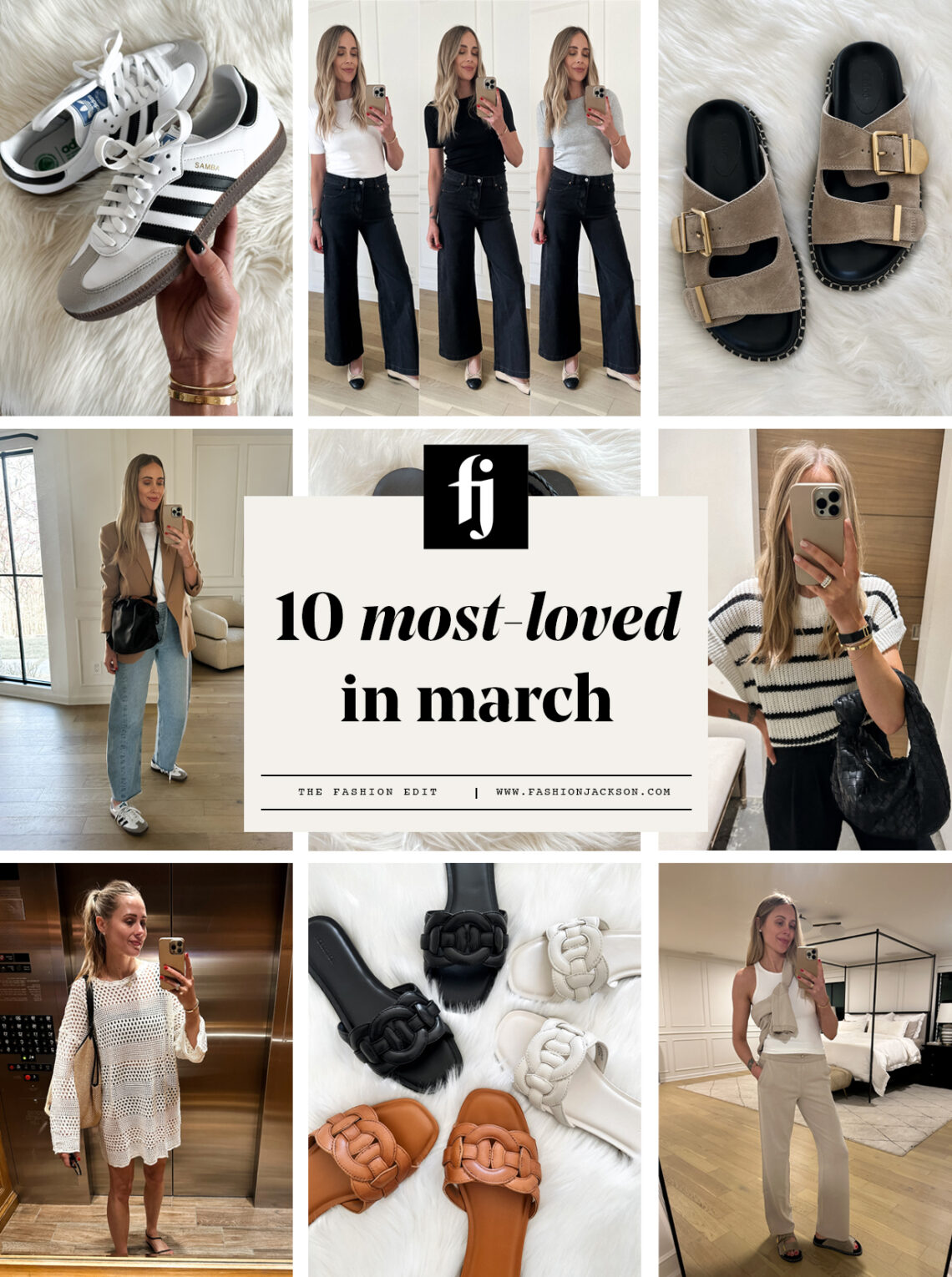 featured image march top 10