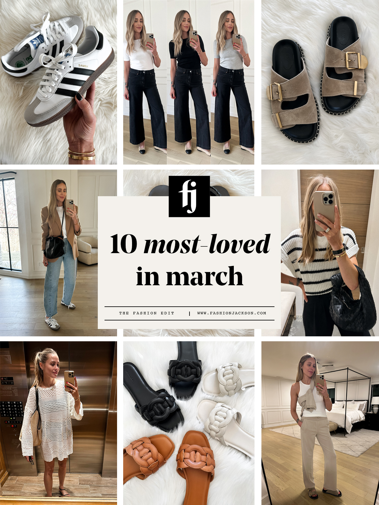 featured image march top 10