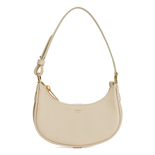 Fashion Jackson Celine Mini Belt Bag Review 1