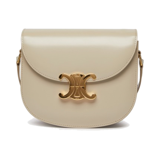 My Celine Handbag Collection & Mini Reviews - Fashion Jackson