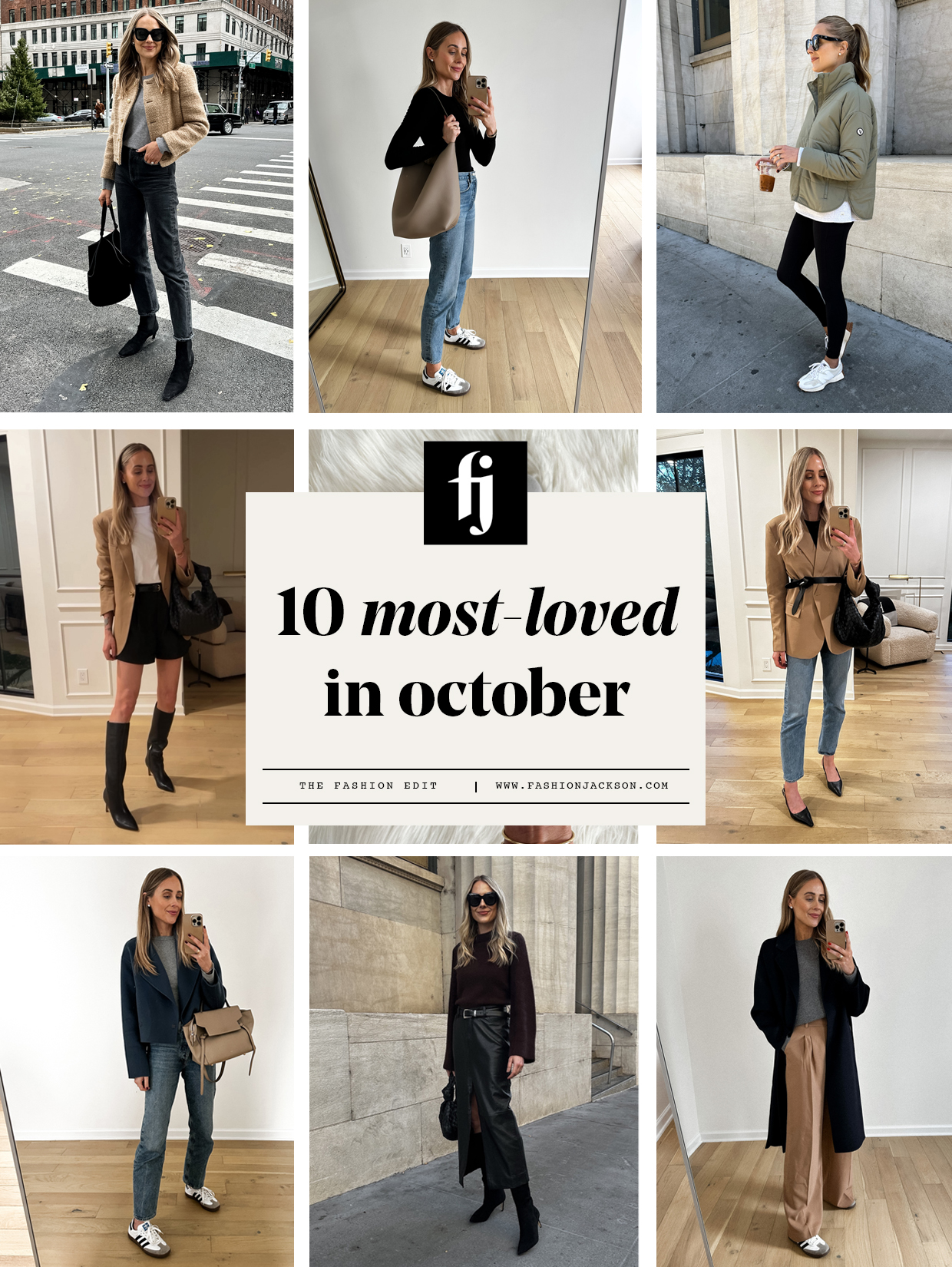 October Top 10  Leggins outfit, Suede leggings, Winter pants outfit