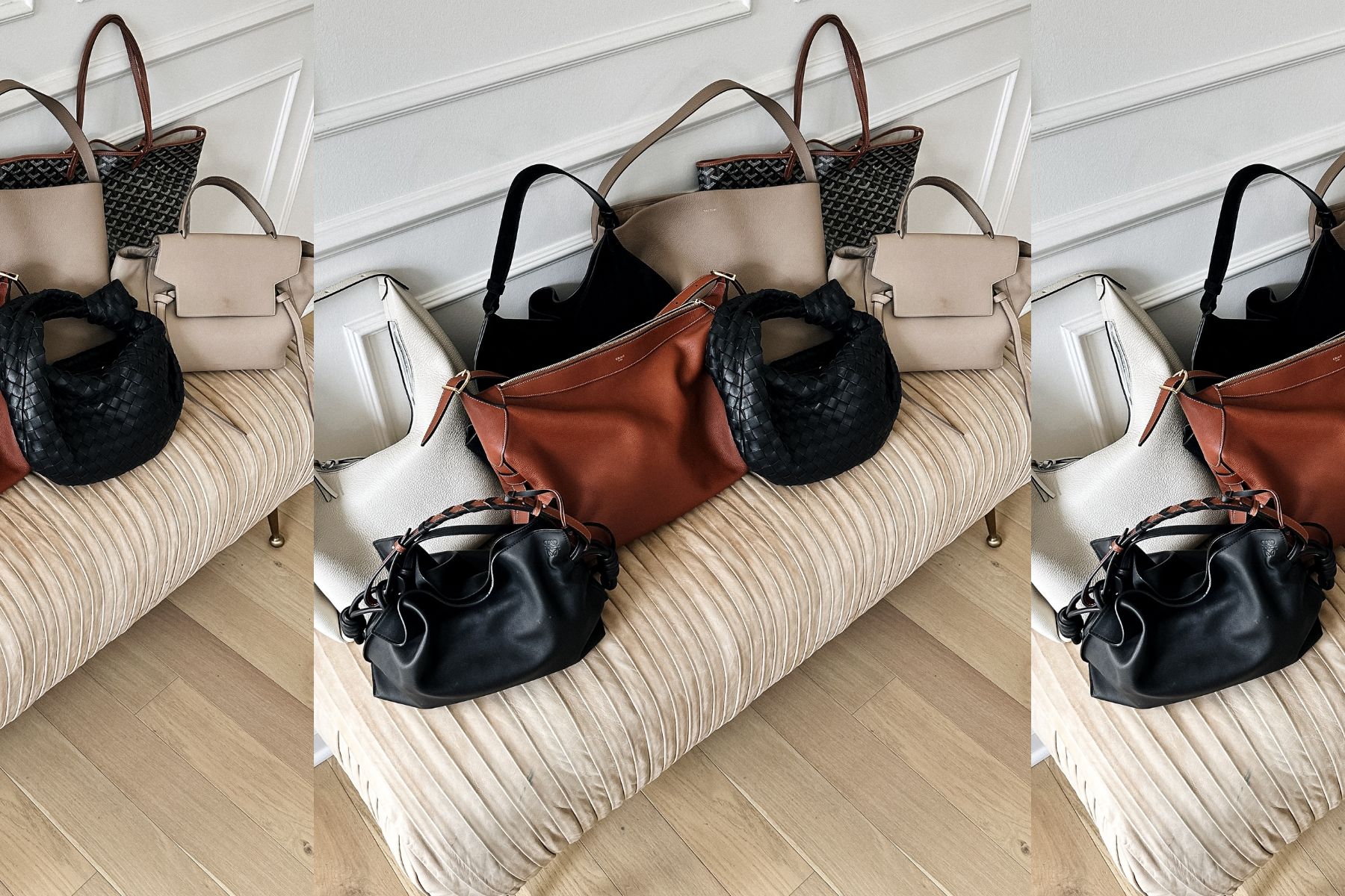 Via Repubblica Messenger style genuine leather bag -used but very good  condition | Genuine leather bags, Leather, Genuine leather