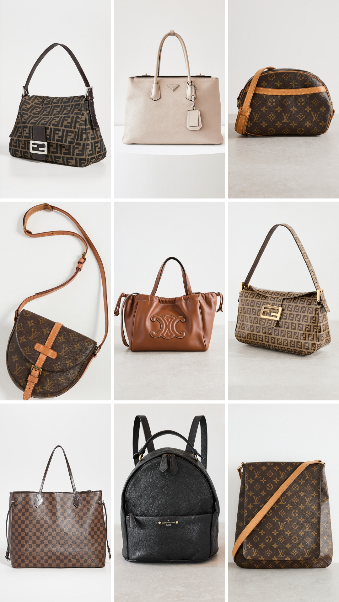 shopbop sale designer handbags style event
