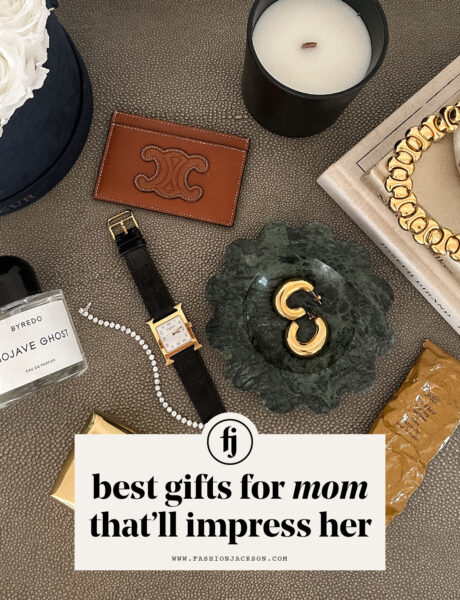 The Best Mother’s Day Gift Ideas